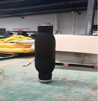 ���z�����